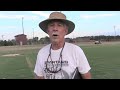 Sun Valley Spartans: 2017 Season Preview