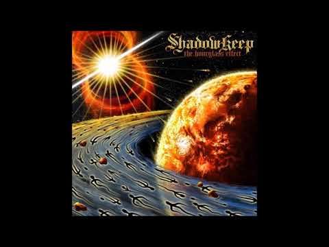 Shadow Keep — Shadowkeep - Waiting for the Call