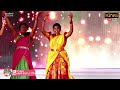 veera penne elunthu vaa song | Spectrum Life School | Dance Performance | Namakkal Book Fair 2024 Mp3 Song