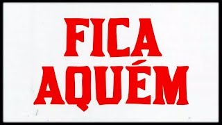 SAMUEL ÚRIA - FICA AQUÉM (VIDEOCLIP OFICIAL)