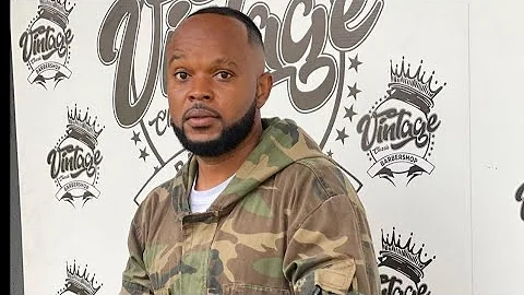 Fally Ipupa Jnr accused of gate crushing Davido's brother's wedding