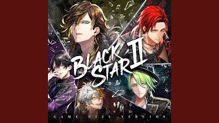 Treasured (ケイver.) (GAME SIZE Version)