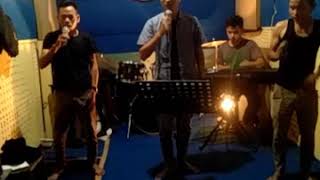 Download Lagu SAKATA TRIO// MANDOR HIMPAK// MP3