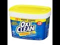 Cleaning a Wood Fence with Oxiclean Cleaning a Wood Fence with Oxiclean