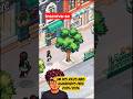 ESSE JOGO ESTÁ SENDO MAIS ESPERADO QUE GTA VI 🤣 (Entenda o PORQUÊ) #witchbrook #lifesim