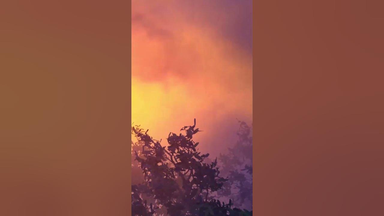 strong-wind-in-the-mountains-for-more-soundofnaturee-youtube