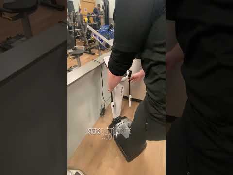 How to use