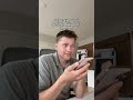 Cold calling until $752 daily profit