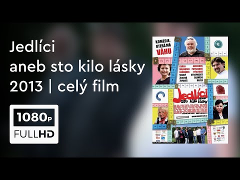 Video: Kdy se tlouští tlouštíci?