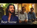 Watch Gul O Gulzar Last Episode | Best Scene | ARY Digital Drama Online In Hd