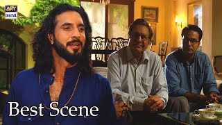 | ARY Digital Drama screenshot 5