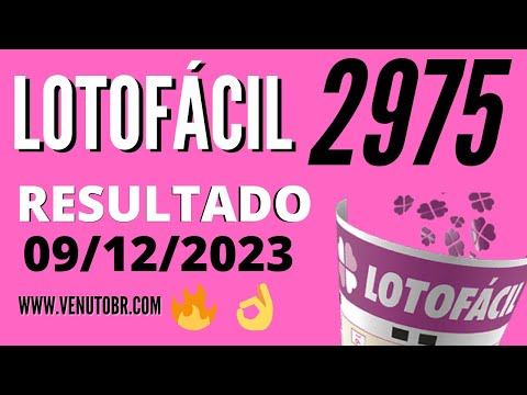 ผลสลากกินแบ่งรัฐบาล วันที่ 1 พย. 2567 ผลสลากกินแบ่งรัฐบาล วันที่ 1 พย. 2567