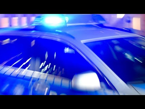 Polizei beendet in Bochum eine Geiselnahme an Tankstelle