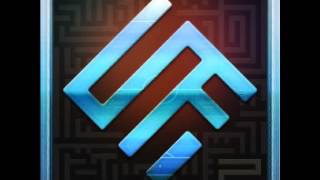 Sports Fiction - Soundtrack WIP - Primary Theme