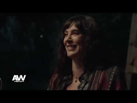 عرب وود نادين لبكي تتنازل عن كرسي المخرج من أجل كوستا برفا