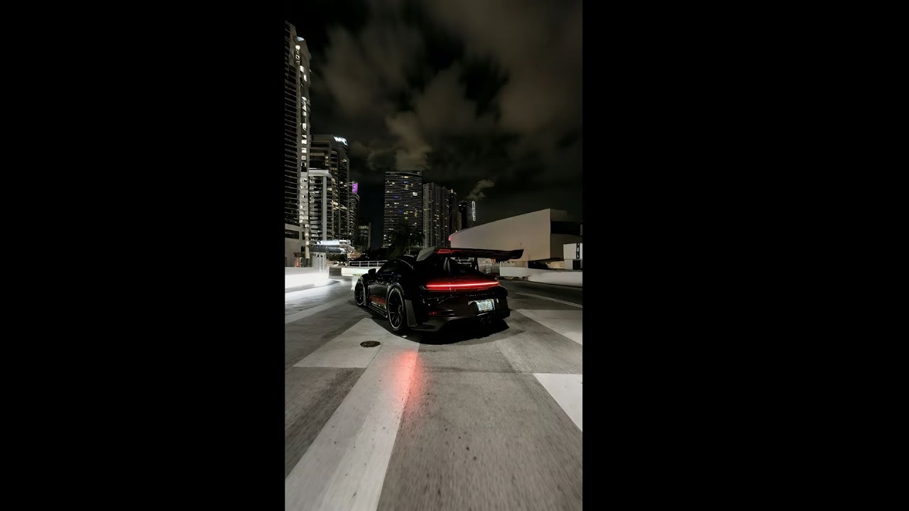 JUMPSTART - TRAP TYPE BEAT / MELODIC TRAP BEAT / FREESTYLE HIP HOP BEAT 2026