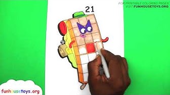funhousetoys youtube