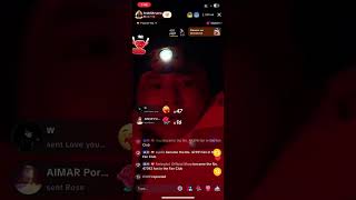 Ardell Aryana Gsf Part 2