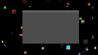 OpenGL   2D Engine   GUI and the Mouse   Part 3   Visual Studio 2017