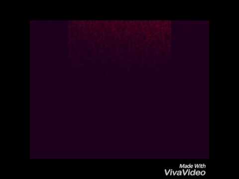 اسفه جدان اعزروني معلش 