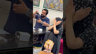 Signature Mehndi booking available 🌿 #hassanmehndiexpert #mehndi #mehndidesign