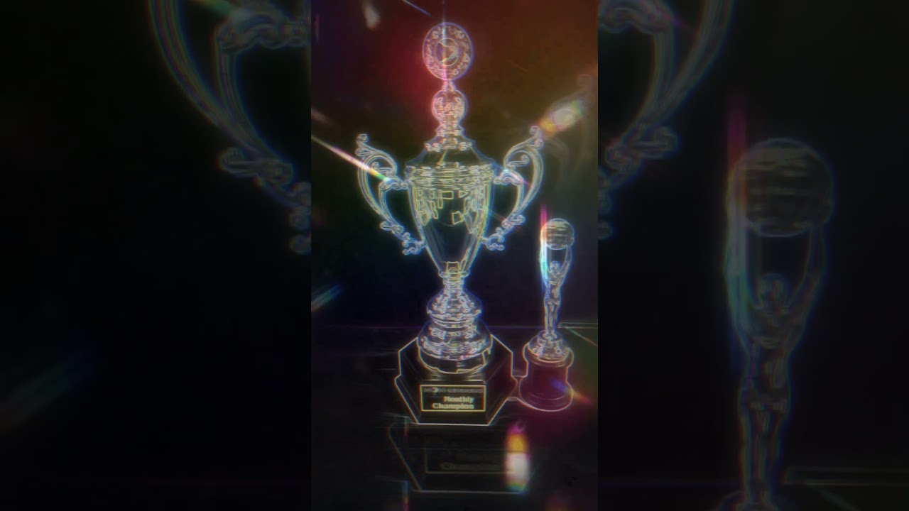 Clazz Trophy Malaysia | #1 Reliable Trophy Supplier in Malaysia - Congratulations Winners! 