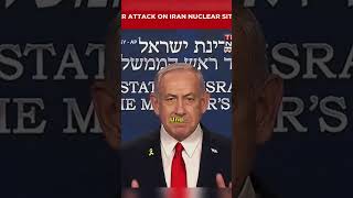 Warum Putin die Waffenlieferung an den Iran verzögerte.