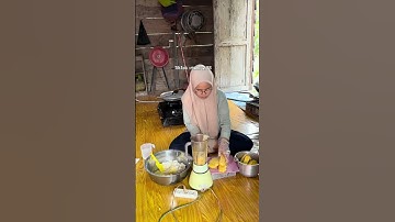 #idejualan #jajanan #youtube #idejajananunikuntukusaha #idejualandarirumah