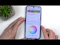 OnePlus 15Rの使えるトップトリック