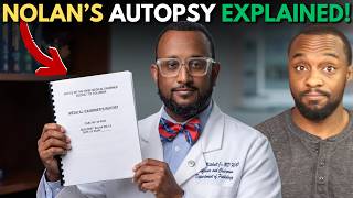 Nolan Wells Autopsy NO WATER In His Lungs! Medical Examiner Reveals More Update