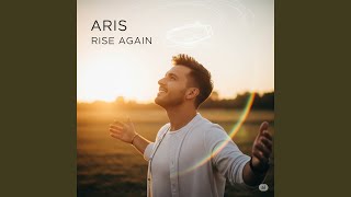 Download Lagu Rise Again MP3