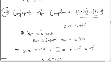 math 1 question paper 2023 answer key