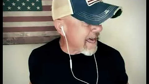 Swingin (John Anderson cover)