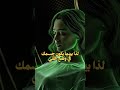عندما تستيقظ من النوم متعب ا
