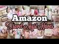 TikTok Compilation || Amazon Travel Must Haves with LINKS!