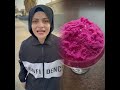 البنت وقت تشغل مخها ام سيف نانو جيفارا العلي Comediabrasileira Humor Comedia البنت وقت تشغل مخها ام سيف نانو جيفارا العلي Comediabrasileira Humor Comedia