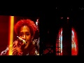 Capture de la vidéo [211219] Winner Cross Tour In Jakarta [3/5]