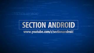 #APPS_ANDROID  ♥♥ NOUVELLE APPLICATION POUR REGARDER LES FILM ET SERIE TV EN FRANCAIS SUR ANDROID ♥♥ screenshot 4