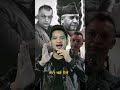 Gagan mero bhai rithe #shortvideo #shortsviral #shorts #short #shortsfeed #shortsvideo #vlogs #viral