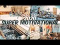 Speed Clean Time Lapse | 39 Weeks Pregnant | Satisfying Cleaning Routine | Day In My Life 2020