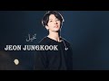 تخيل  JEON JUNGKOOK PART 1