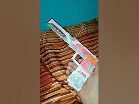 юсп 2 ерс - YouTube