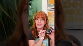 Thumbnail for #ad Did you know May is National Speech-Language-Hearing Month! @EargoHearing #hearingloss