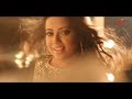 Reshmi Churi | রেশমী চুড়ী | KONA | Bangla song Mp3 Song