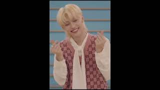 #kpop #felix #straykids #феликс