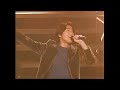 DEEN Sha・la・la・la ~I Wish Live Joy Break 2 (Remastered)