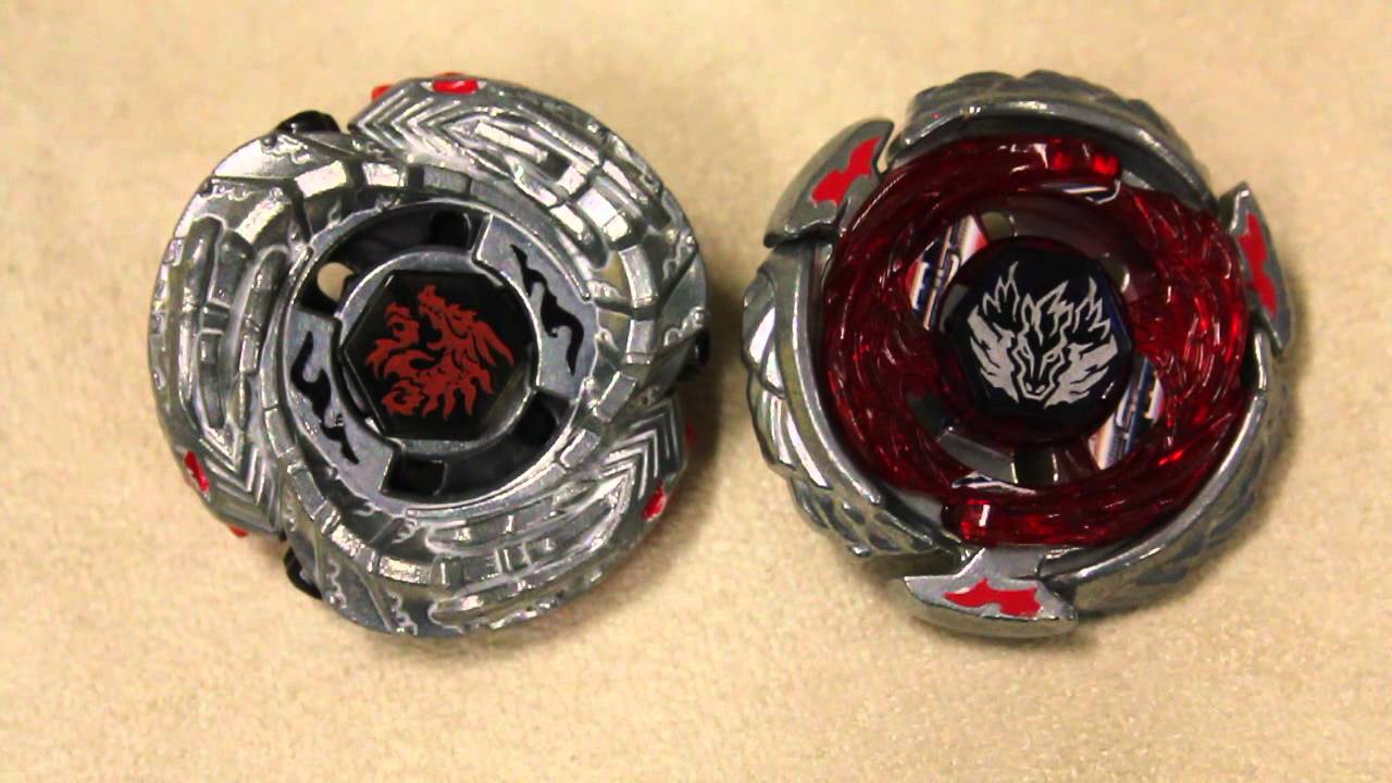 Wing Pegasis S130RB  Beyblade Wiki  Fandom