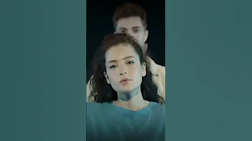 رقص اسيا ودوروك وايبكا وبيرك مسلسل اخوتي تصميمي مسلسلات تركية مسلسلات العراق اخوتي Asdor 