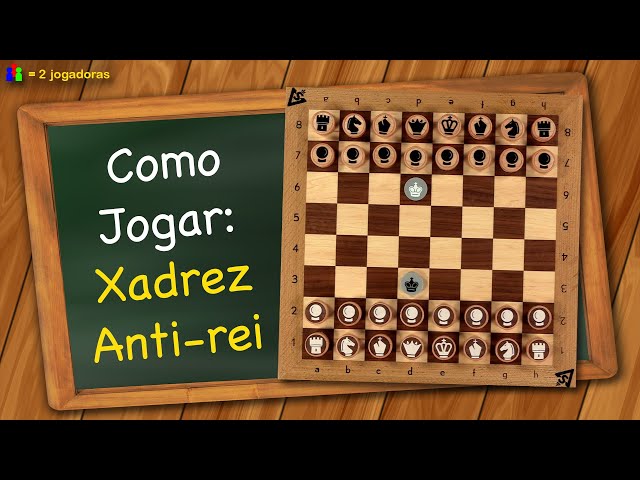 Download do APK de Xadrez 3D - 2 jogadores para Android