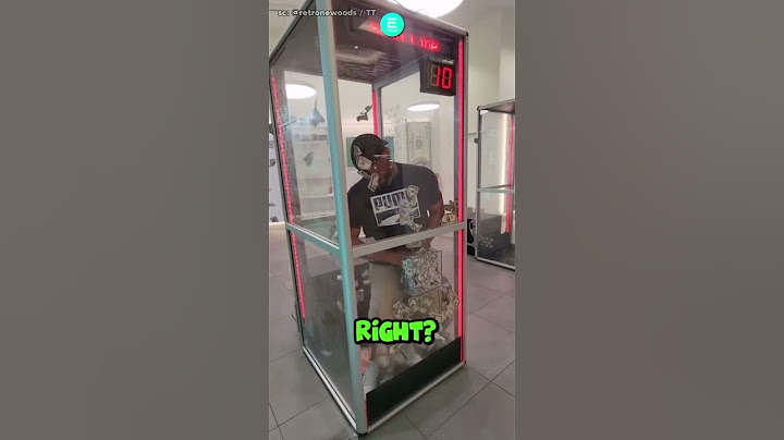 Hé outsmarted everyone #smart #funny #funnyvideo #crazy #crazycomedy